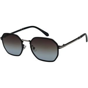 Sunglasses Havvs HV68067-D