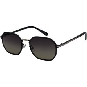 Sunglasses Havvs HV68067-E