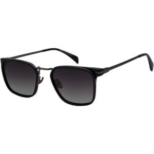Sunglasses Havvs HV68077-B