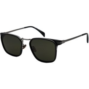 Sunglasses Havvs HV68077-E
