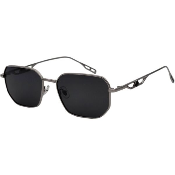 Sunglasses Havvs HV68079-A