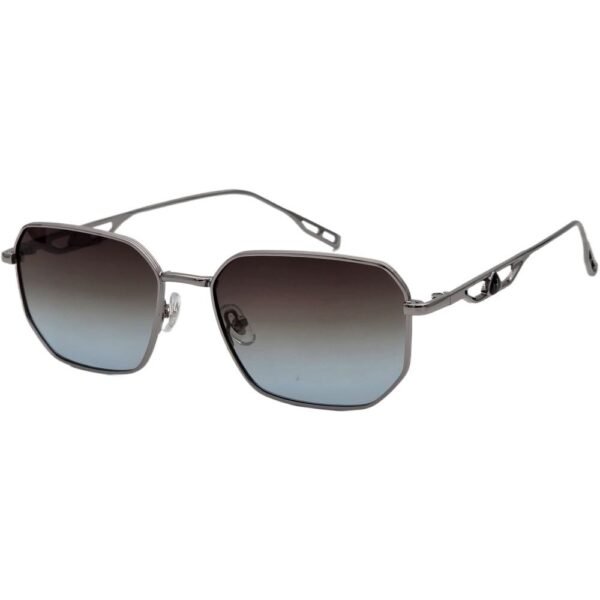 Sunglasses Havvs HV68079-C