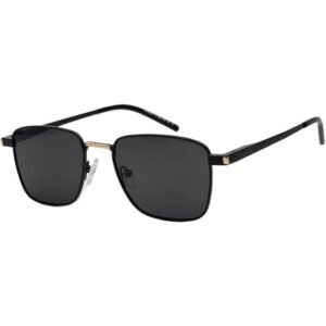 Sunglasses Havvs HV68081-A