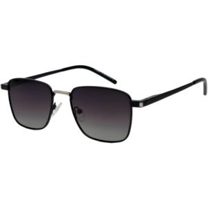 Sunglasses Havvs HV68081-B
