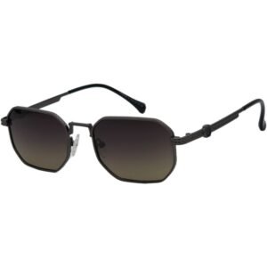 Sunglasses Havvs HV68082-E-X