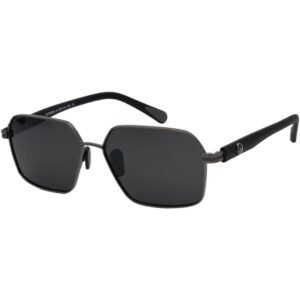 Sunglasses Havvs HV68084-A