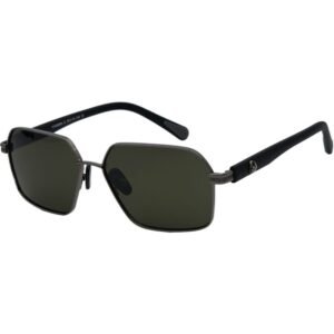 Sunglasses Havvs HV68084-E