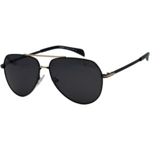 Sunglasses Havvs HV68085-A