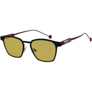 Sunglasses Havvs HV68086-F-X