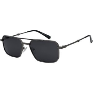 Sunglasses Havvs HV68087-A