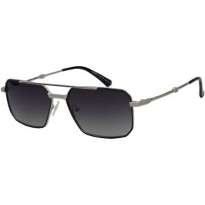 Sunglasses Havvs HV68087-B