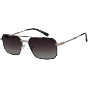 Sunglasses Havvs HV68087-C