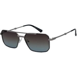 Sunglasses Havvs HV68087-D