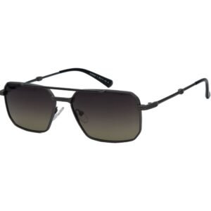 Sunglasses Havvs HV68087-E