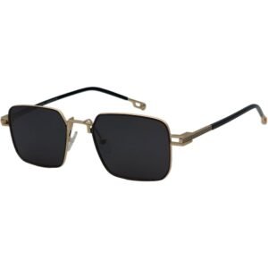 Sunglasses Havvs HV68088-A