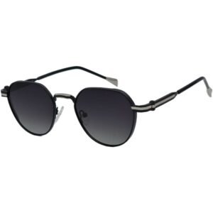 Sunglasses Havvs HV68089-B
