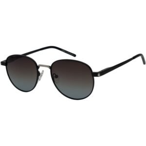 Sunglasses Havvs HV68091-D