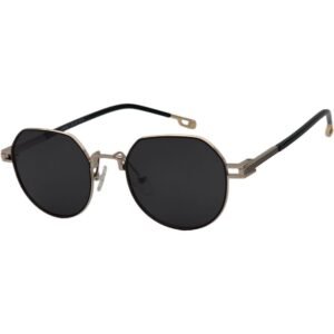 Sunglasses Havvs HV68092-A