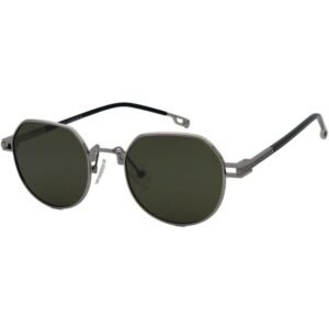 Sunglasses Havvs HV68092-E