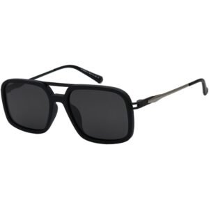 Sunglasses Havvs HV68094-A