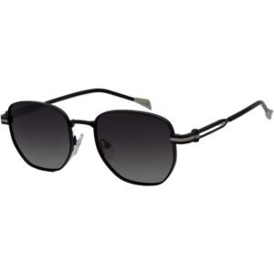 Sunglasses Havvs HV68095-B
