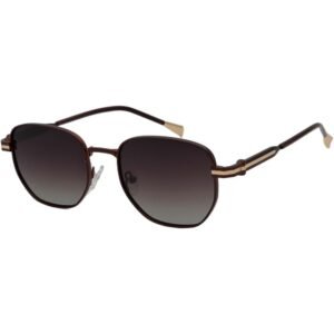 Sunglasses Havvs HV68095-C