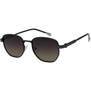 Sunglasses Havvs HV68095-E