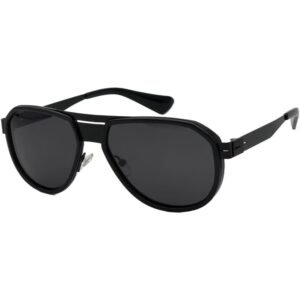 Sunglasses Havvs HV68096-A