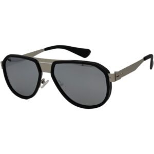 Sunglasses Havvs HV68096-E