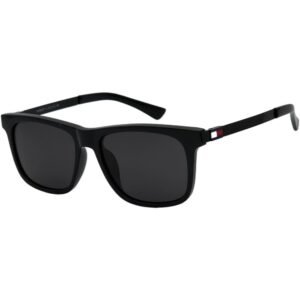 Sunglasses Havvs HV68097-A