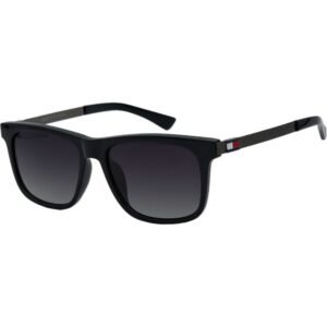 Sunglasses Havvs HV68097-B