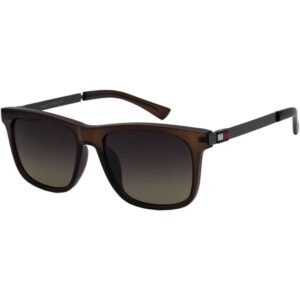 Sunglasses Havvs HV68097-D