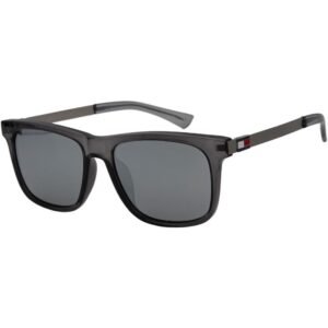 Sunglasses Havvs HV68097-E