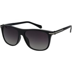 Sunglasses Havvs HV68098-B
