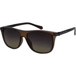 Sunglasses Havvs HV68098-D