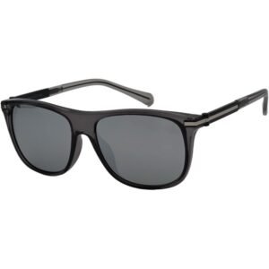 Sunglasses Havvs HV68098-E