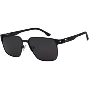 Sunglasses Havvs HV68103-A
