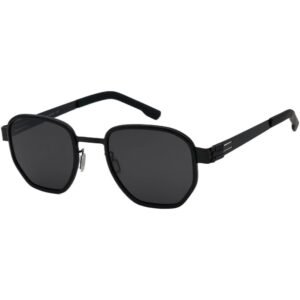 Sunglasses Havvs HV68104-A
