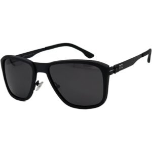 Sunglasses Havvs HV68115-A