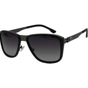 Sunglasses Havvs HV68115-B
