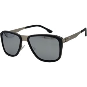 Sunglasses Havvs HV68115-C