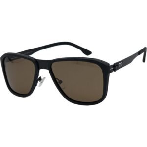 Sunglasses Havvs HV68115-D