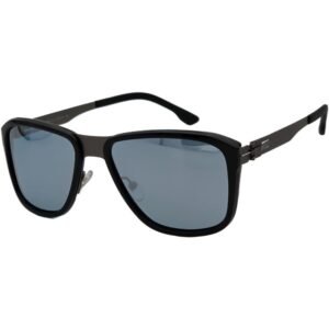 Sunglasses Havvs HV68115-E
