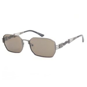 Sunglasses Havvs HV68121-B