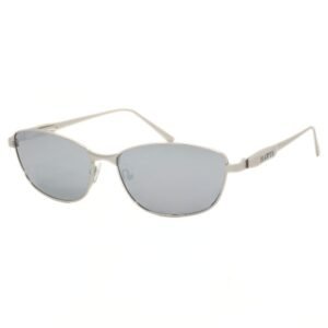 Sunglasses Havvs HV68122-D