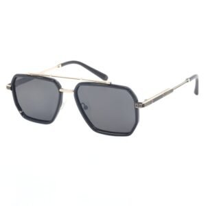Sunglasses Havvs HV68125-A