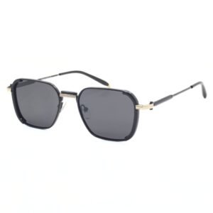 Sunglasses Havvs HV68126-A