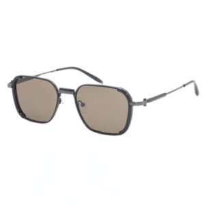 Sunglasses Havvs HV68126-B