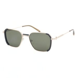 Sunglasses Havvs HV68126-C