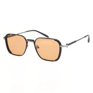 Sunglasses Havvs HV68126-D-X